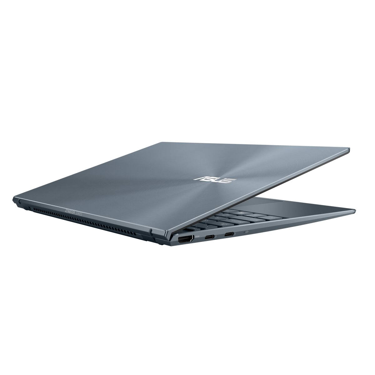 ASUS Zenbook 13 BX325JA-AH189R BX325JA-AH189R image gallery 10