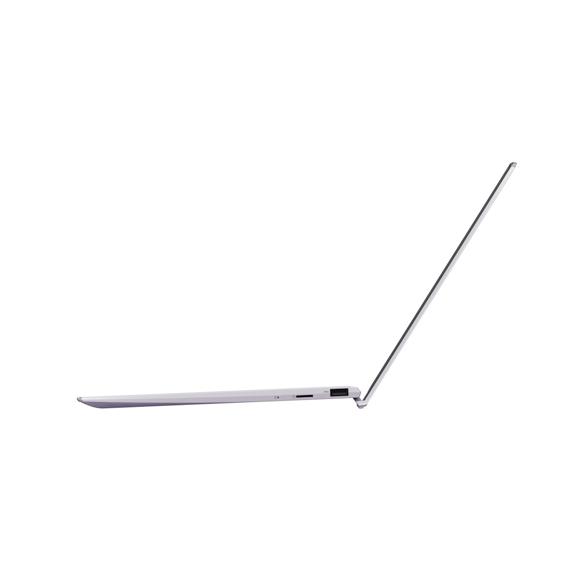 ASUS ZenBook 13 UX325EA-KG336T 90NB0SL2-M10450 image gallery 6