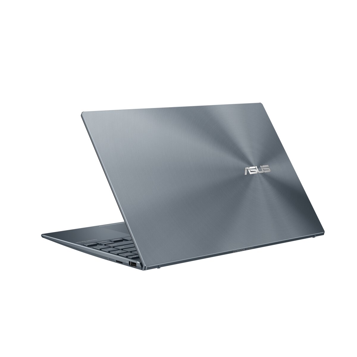 ASUS Zenbook 13 BX325JA-AH189R BX325JA-AH189R image gallery 8