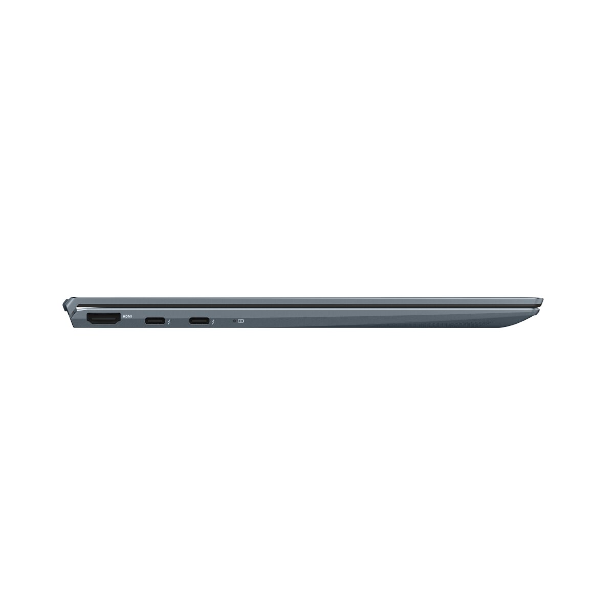 ASUS Zenbook 13 OLED UX325EA-KG637W UX325EA-KG637W image gallery 10
