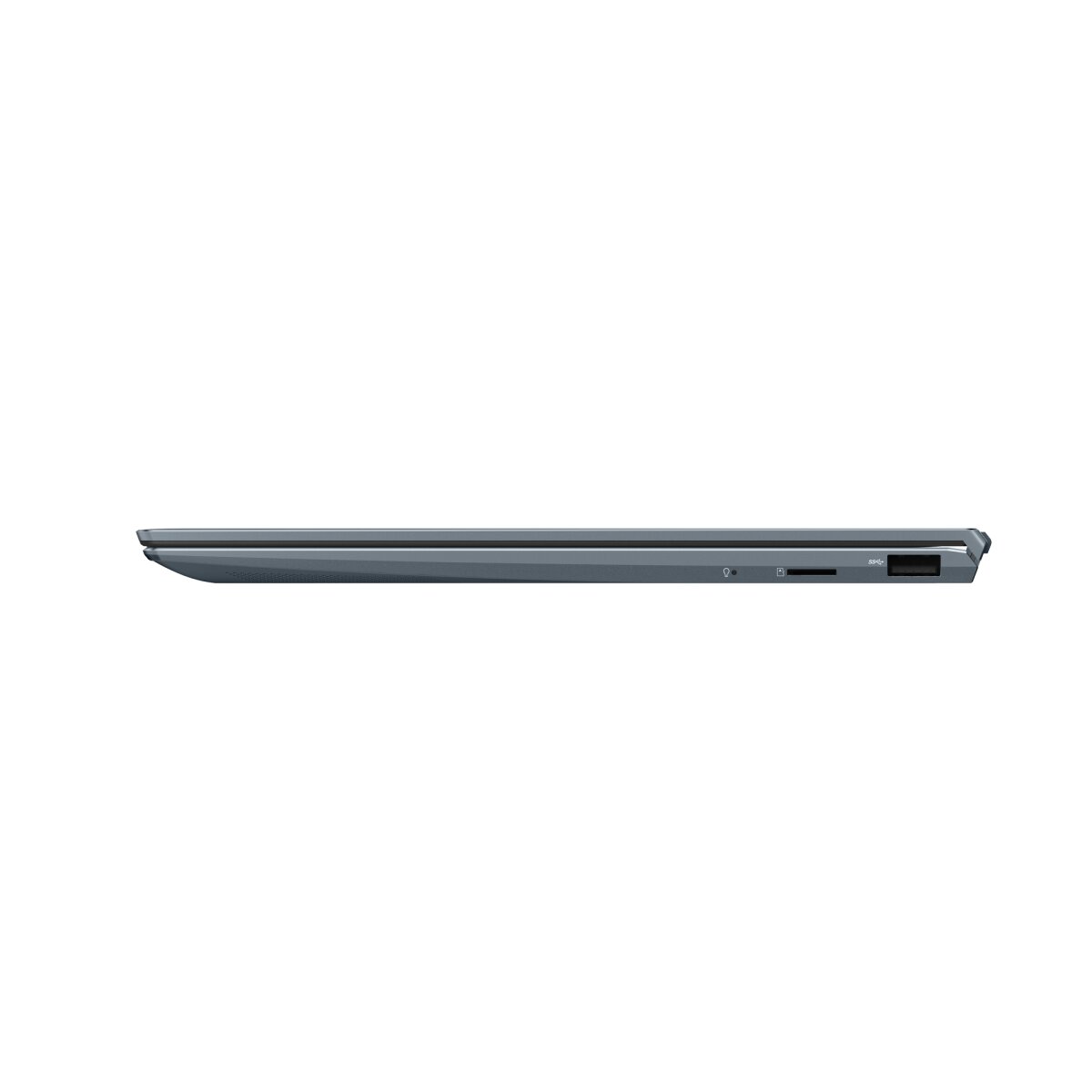 ASUS Zenbook 13 OLED UX325EA-KG637W UX325EA-KG637W image gallery 11