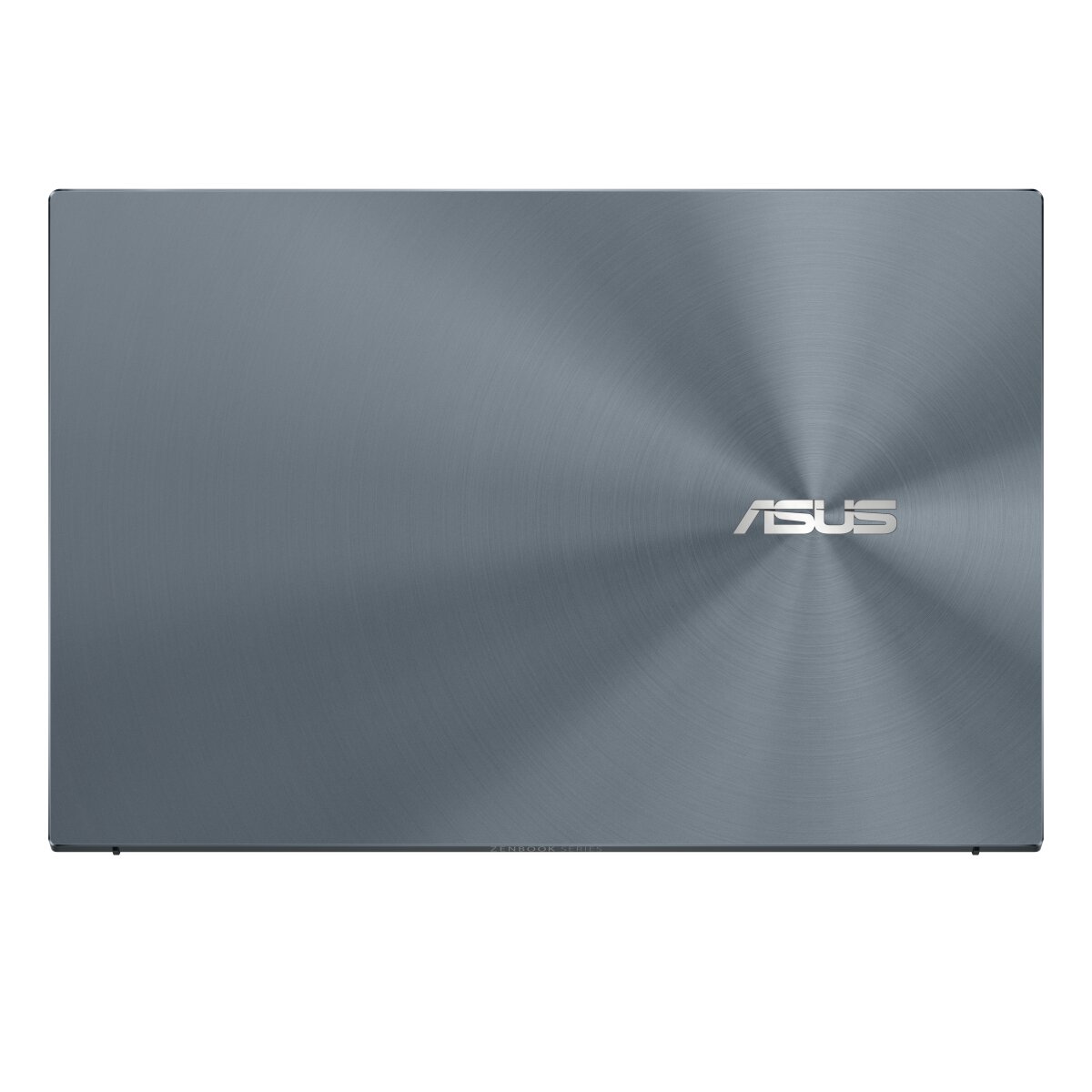 ASUS Zenbook 13 OLED UX325EA-KG637W UX325EA-KG637W image gallery 5