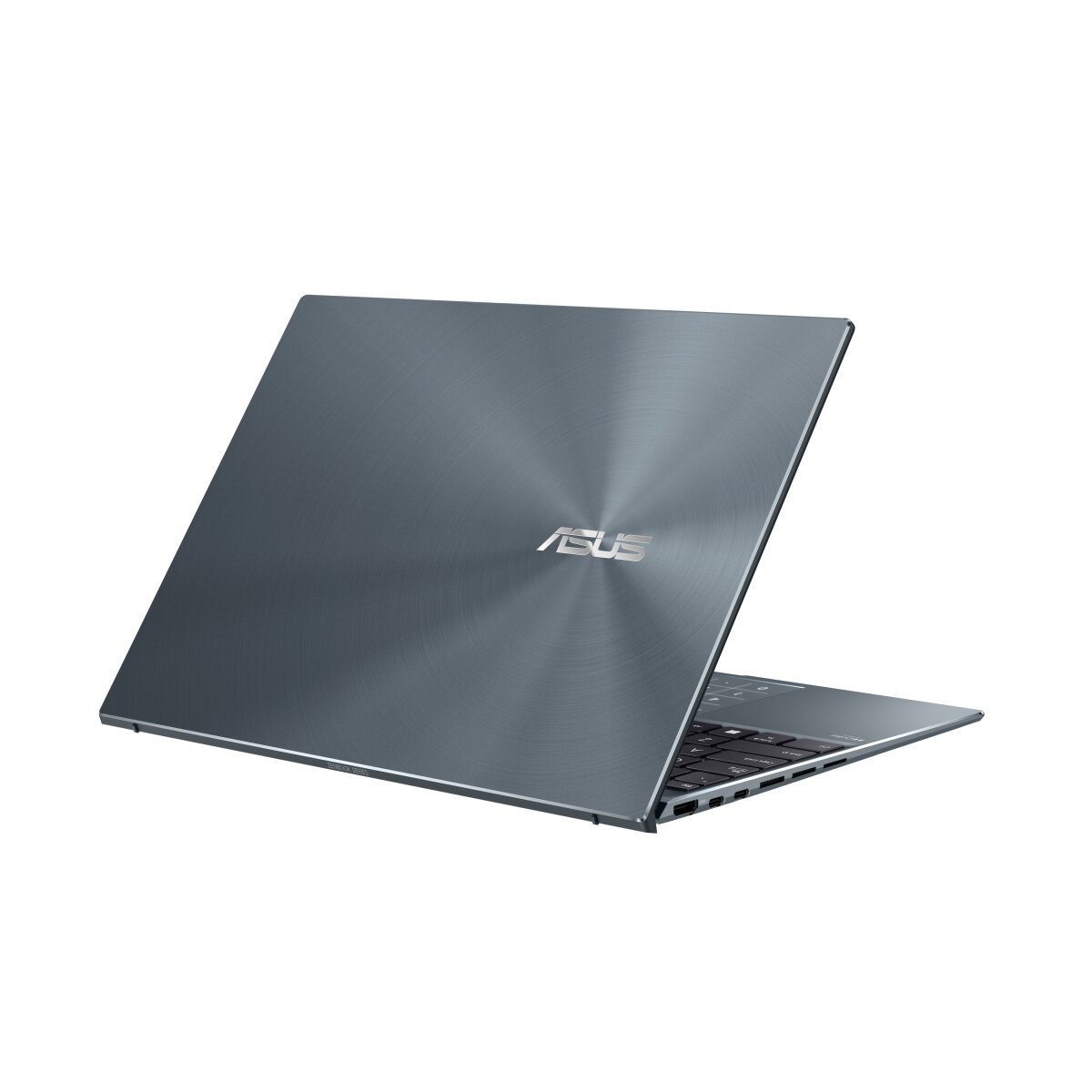 ASUS ZenBook 14X OLED UX5401ZA-DB71-CA UX5401ZA-DB71-CA image gallery 7