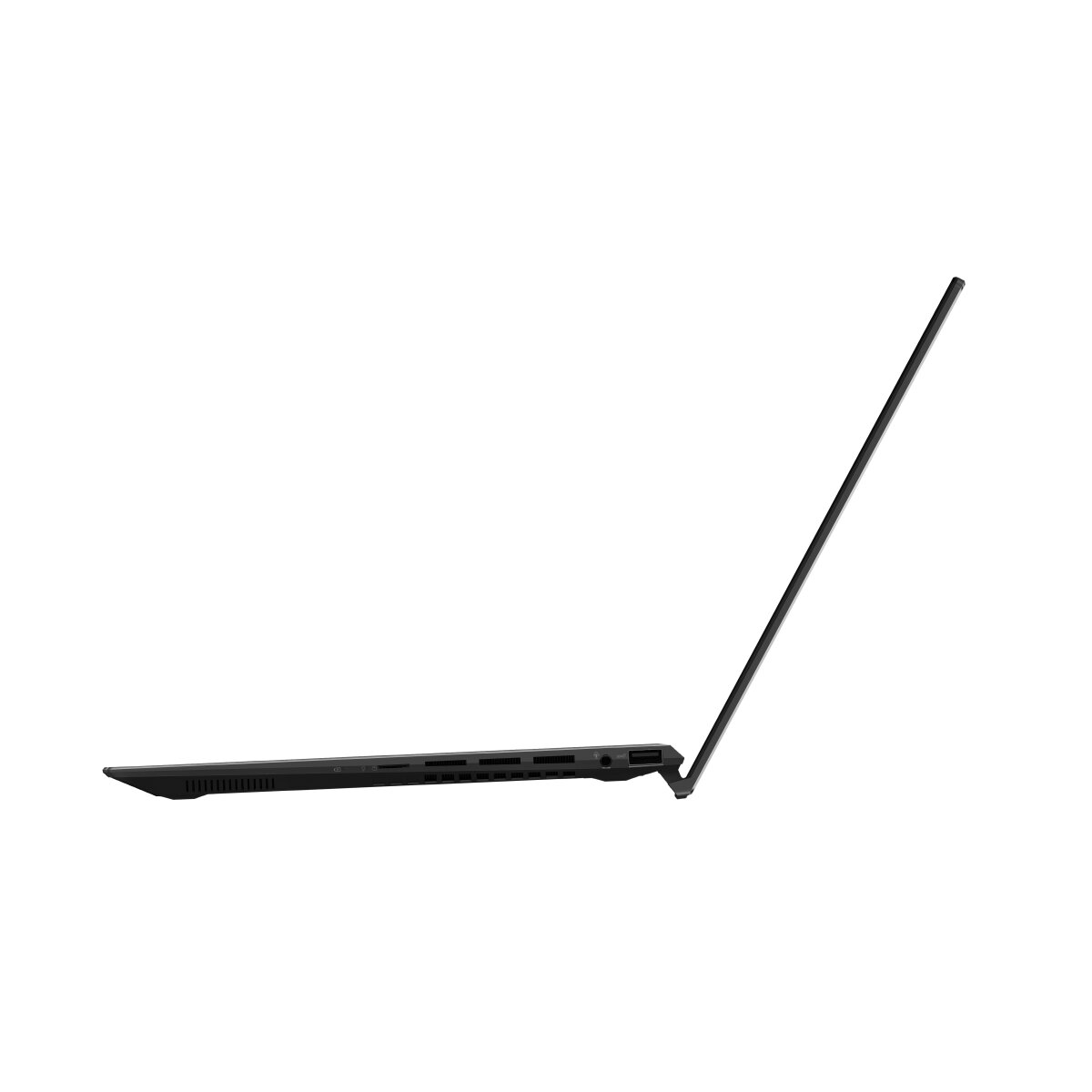 ASUS Zenbook 14X OLED UM5401QA-KN188X UM5401QA-KN188X image gallery 12