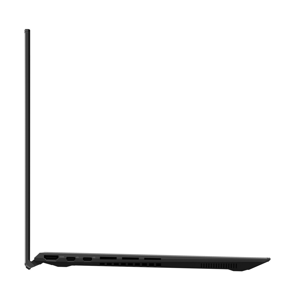 ASUS Zenbook 14X OLED UM5401QA-KN188X UM5401QA-KN188X image gallery 11