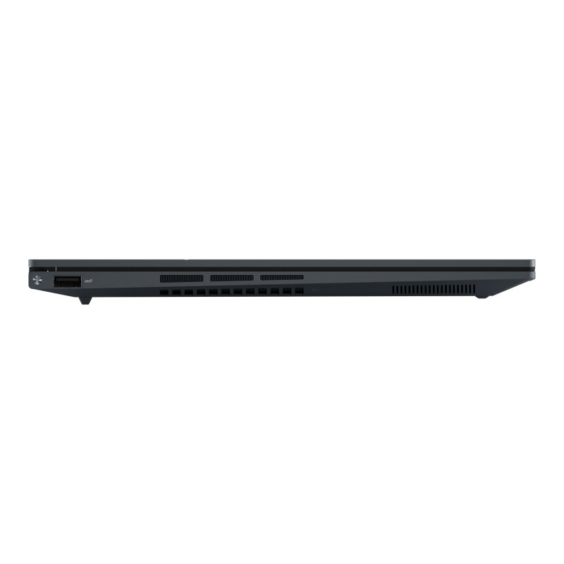 ASUS ZenBook 14X OLED UX3404VA-M3099W 90NB1084-M005A0 image gallery 5