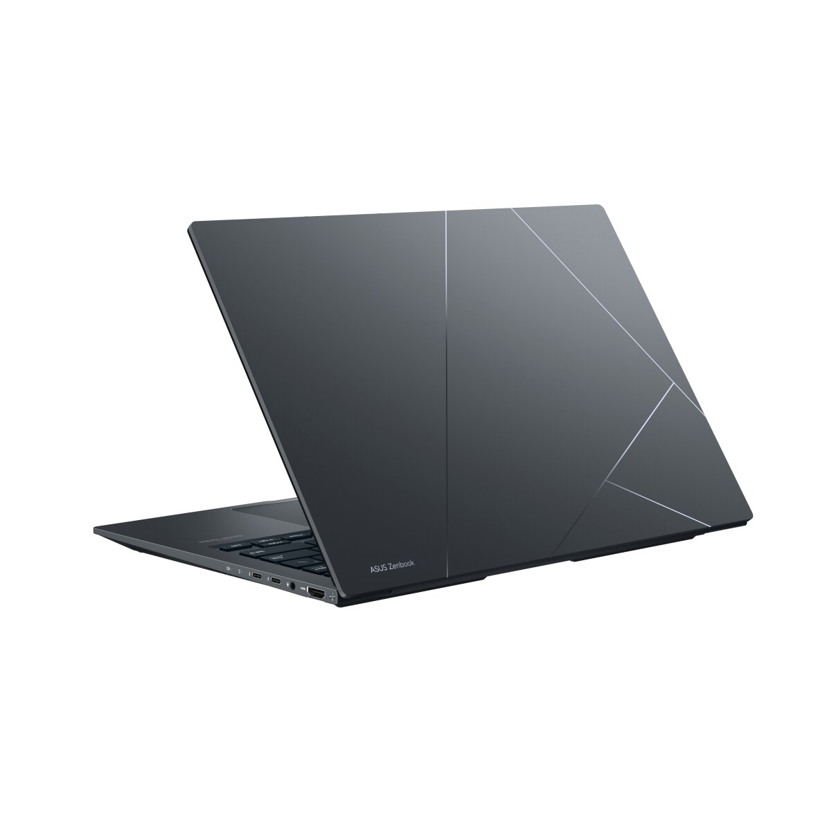ASUS ZenBook 14X OLED UX3404VC-M3052X 90NB10H4-M00440 image gallery 6
