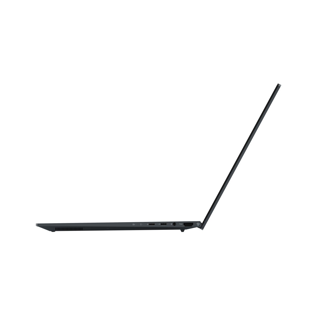 ASUS ZenBook 14X OLED UX3404VC-M3052X 90NB10H4-M00440 image gallery 9