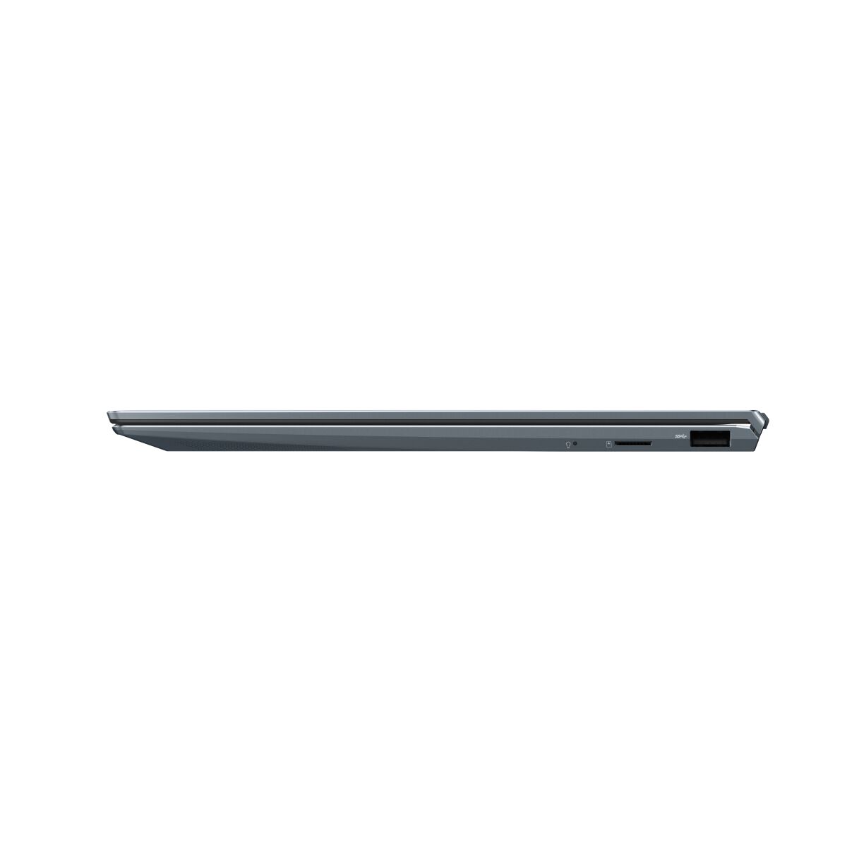 ASUS Zenbook 14 BX425EA-KI391R-BE 90NB0SM1-M11960 image gallery 12