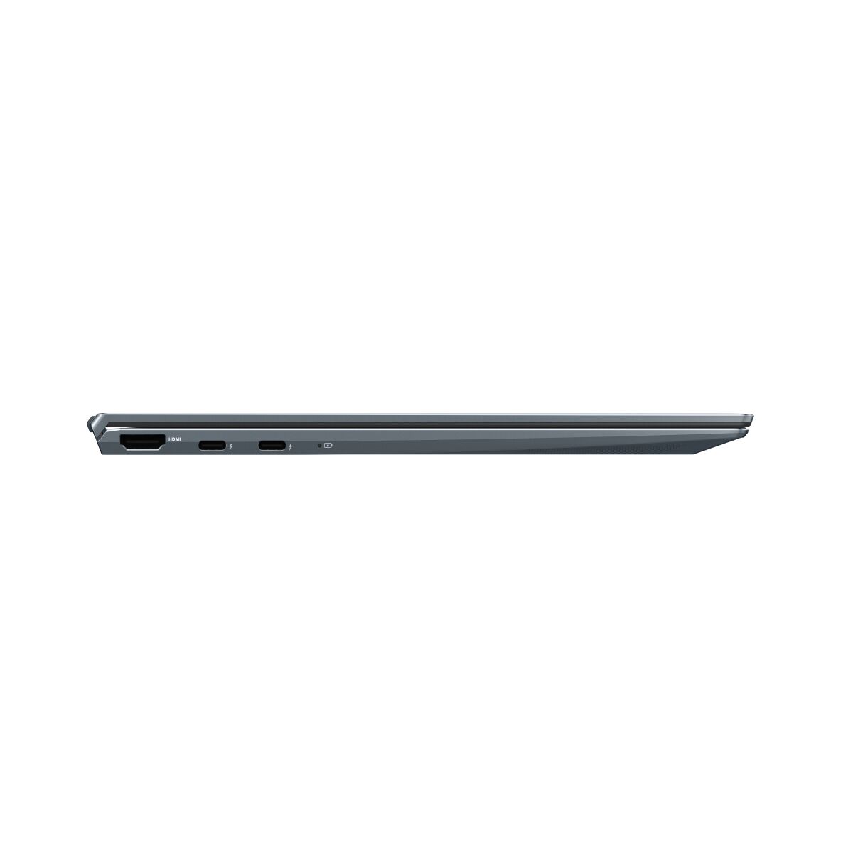 ASUS Zenbook 14 BX425EA-KI391R-BE 90NB0SM1-M11960 image gallery 11