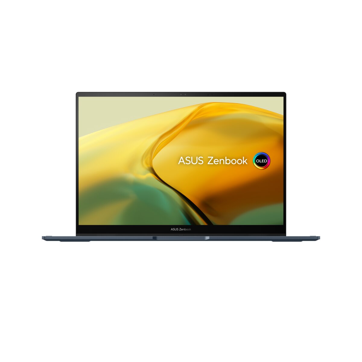 ASUS ZenBook 14 Flip OLED UP3404VA-KN117W 90NB10E2-M00550 image gallery 8