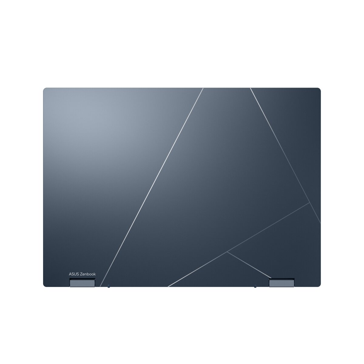 ASUS ZenBook 14 Flip OLED UP3404VA-KN057W 90NB10E2-M00200 image gallery 9