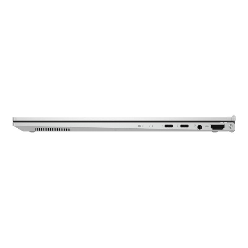ASUS ZenBook 14 Flip OLED UP3404VA-DS54T-S UP3404VA-DS54T-S image gallery 5