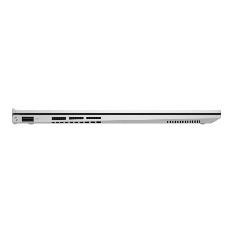 ASUS ZenBook 14 Flip OLED UP3404VA-DS54T-S UP3404VA-DS54T-S image gallery 4