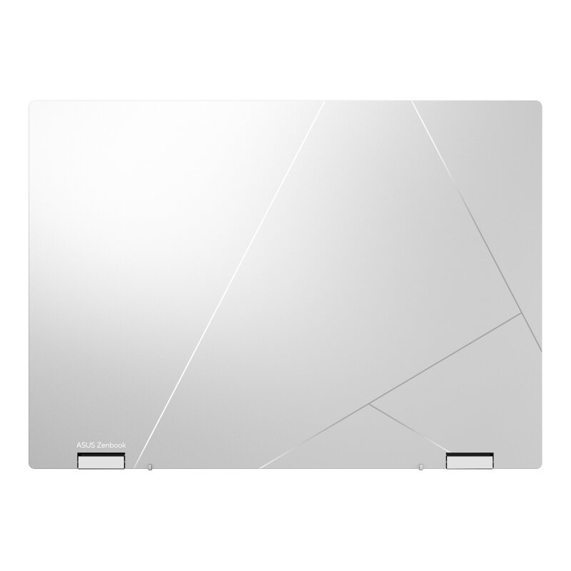 ASUS ZenBook 14 Flip OLED UP3404VA-DS54T-S UP3404VA-DS54T-S image gallery 3