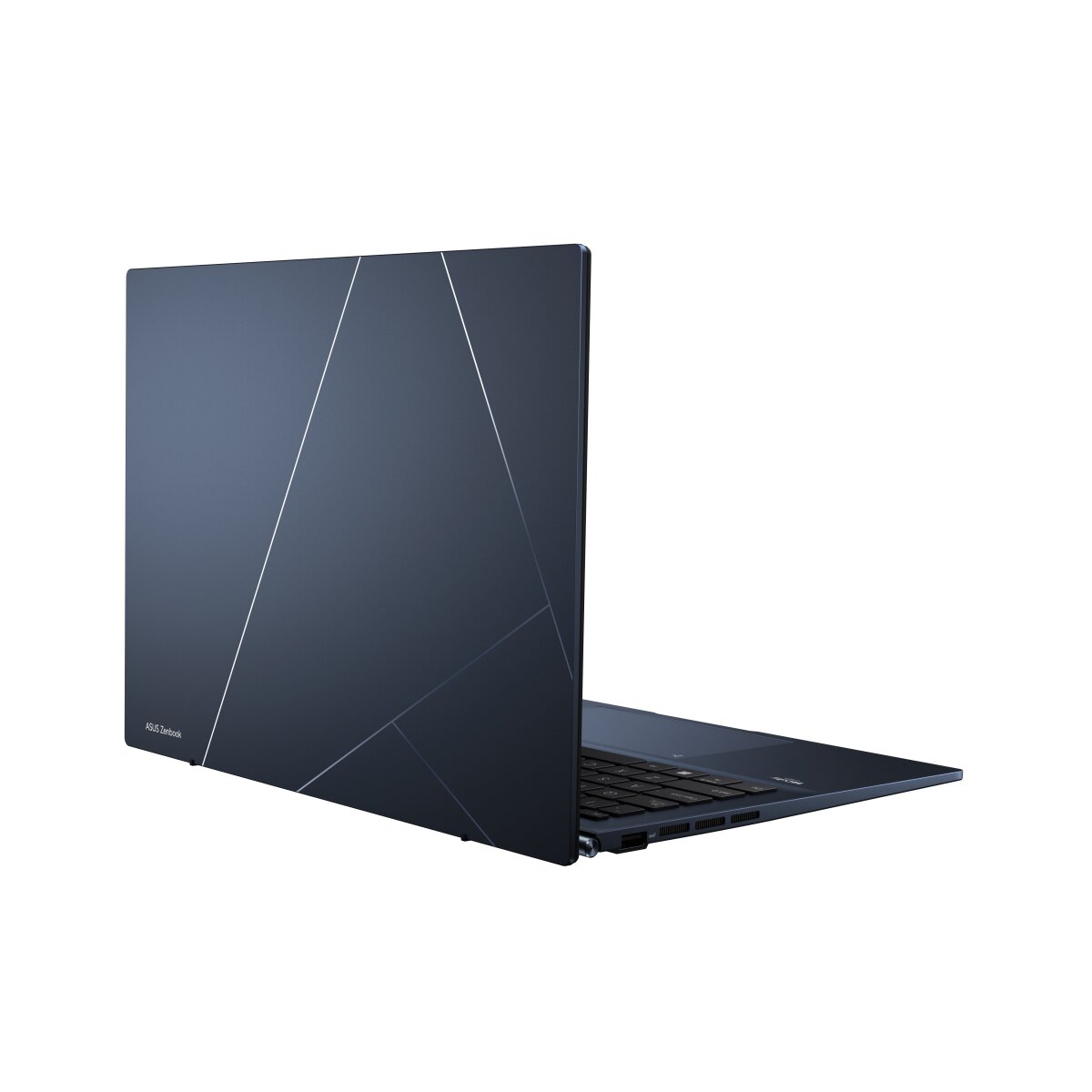 ASUS ZenBook 14 OLED UX3402ZA-KN662W 90NB0WC3-M01BY0 image gallery 10