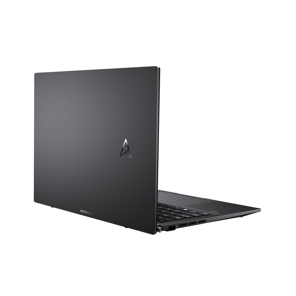 ASUS ZenBook 14 UM3402YA-KP504W 90NB0W95-M010H0 image gallery 7