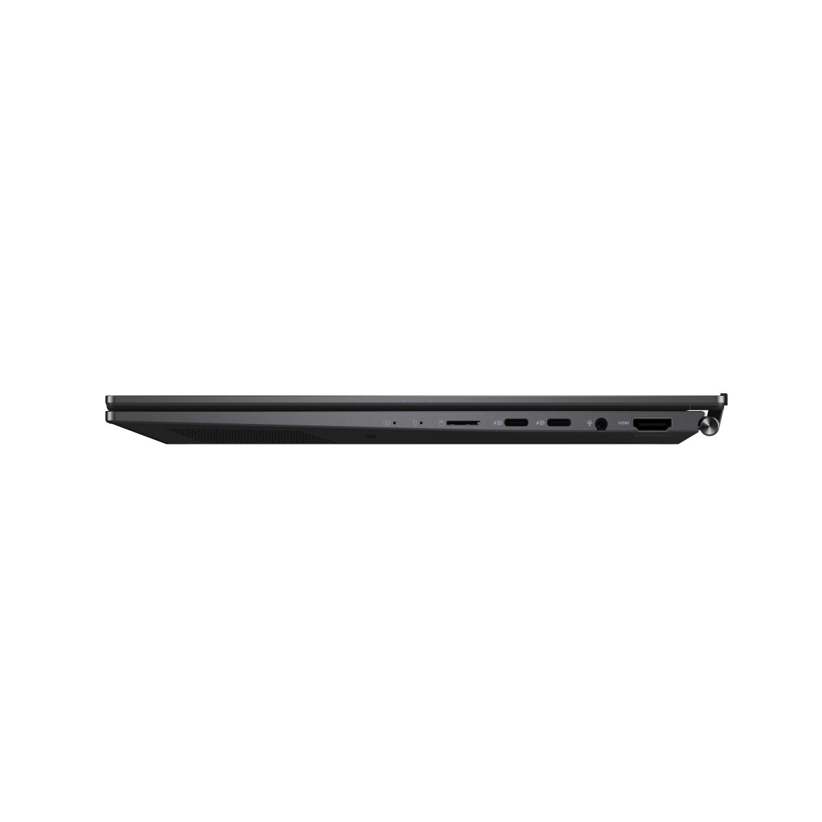 ASUS ZenBook 14 UM3402YA-KP504W 90NB0W95-M010H0 image gallery 10