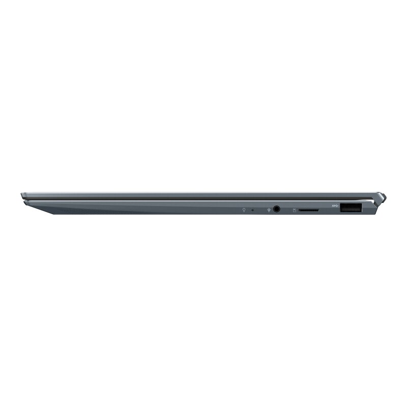 ASUS ZenBook 14 UM425QA-KI175W 90NB0TV1-M004U0 image gallery 6