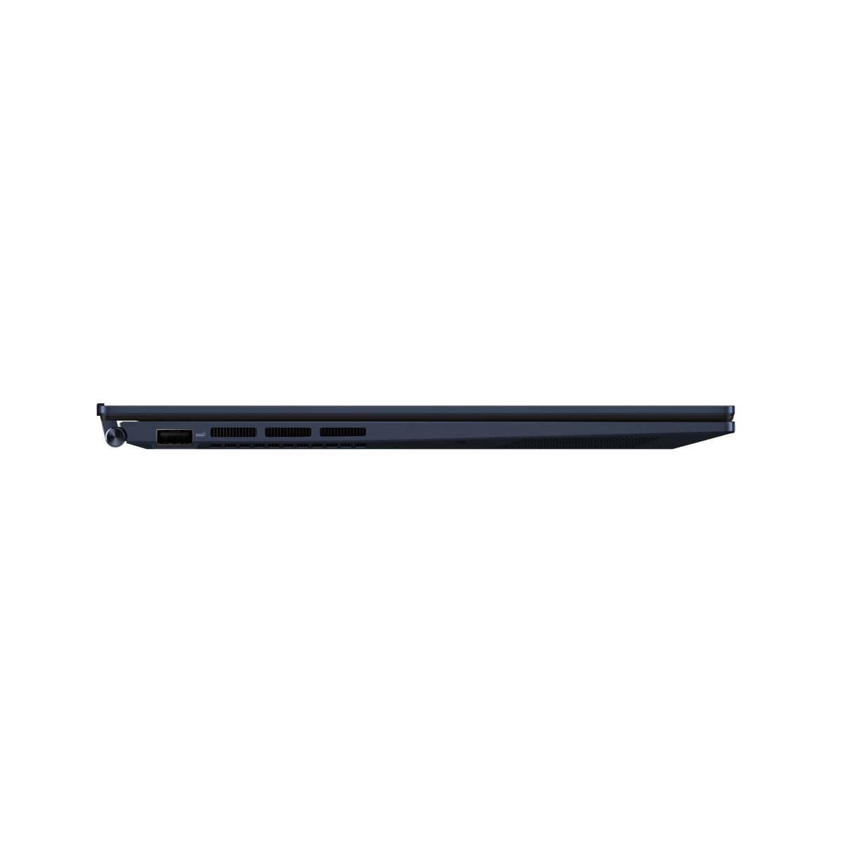 ASUS ZenBook 14 UX3402VA-DS74 90NB10G1-M00740 image gallery 9