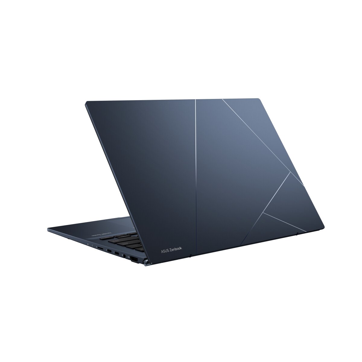 ASUS ZenBook 14 UX3402VA-DS74 90NB10G1-M00740 image gallery 6