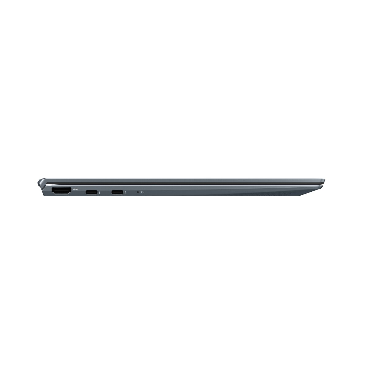 ASUS Zenbook 14 UX425EA-KI691W 90NB0SM1-M17490 image gallery 12