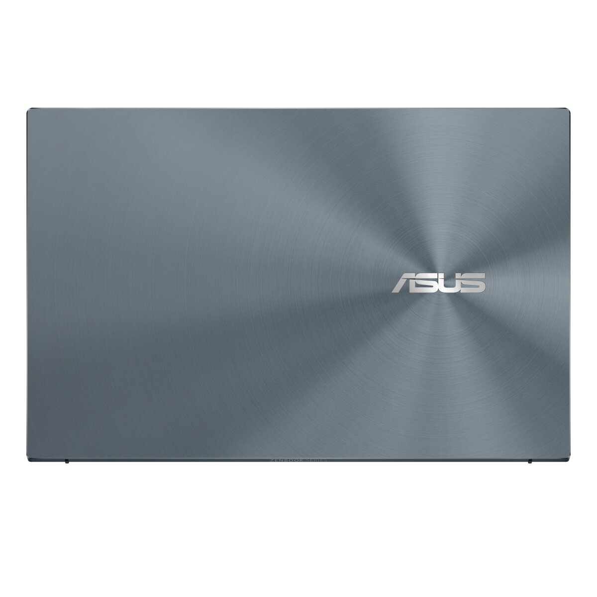 ASUS Zenbook 14 UX425EA-KI691W 90NB0SM1-M17490 image gallery 6