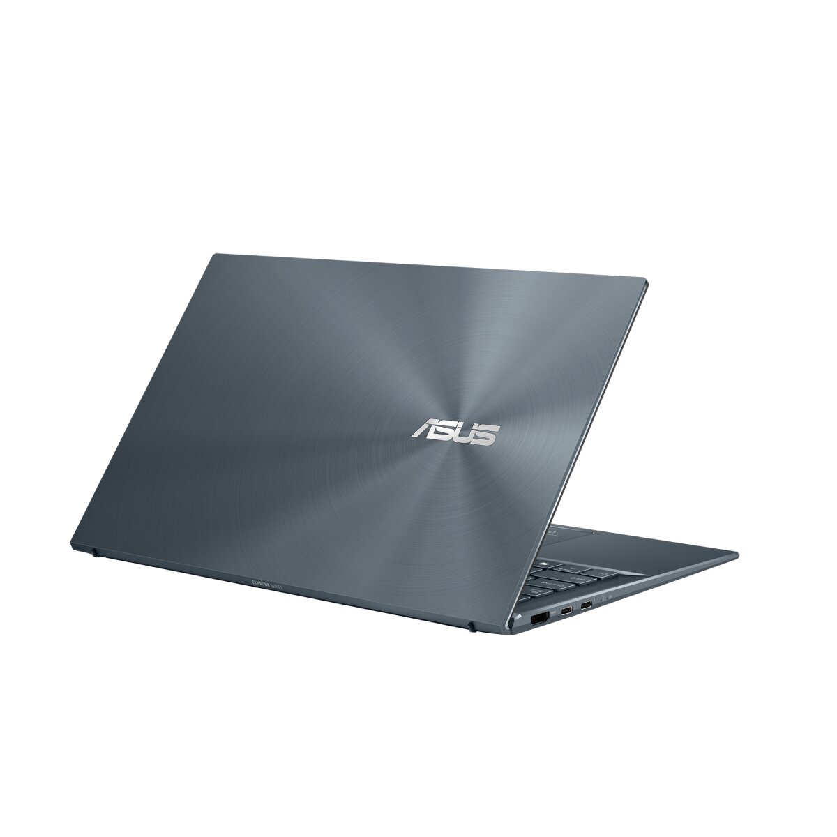 ASUS ZenBook 14 Ultralight UX435EAL-KC114T 90NB0S91-M03080 image gallery 10