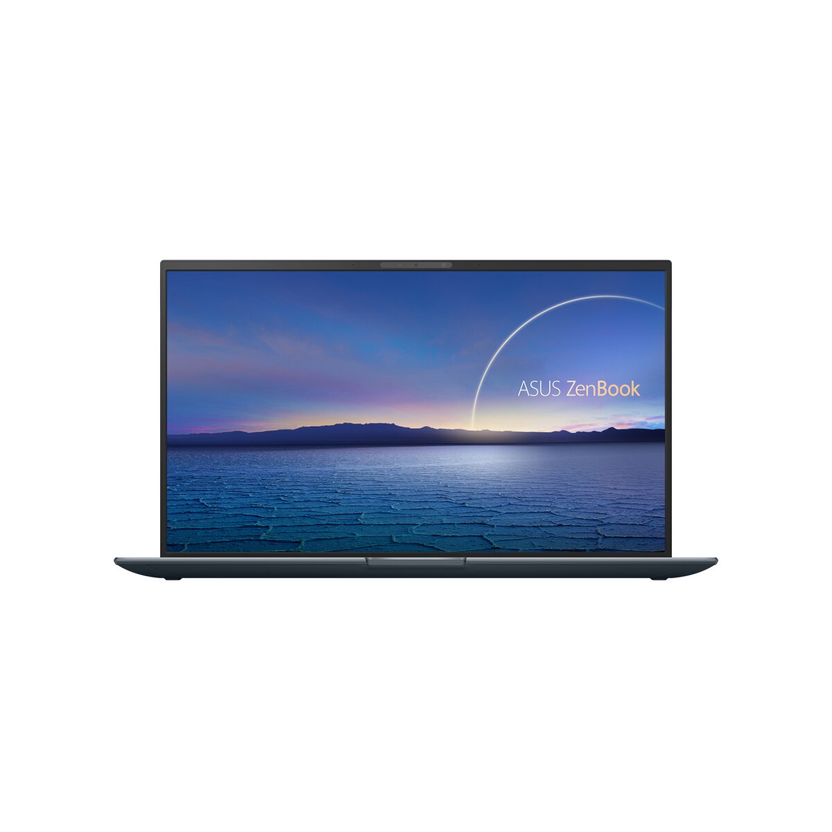 ASUS ZenBook 14 Ultralight UX435EAL-KC114T 90NB0S91-M03080 image gallery 8