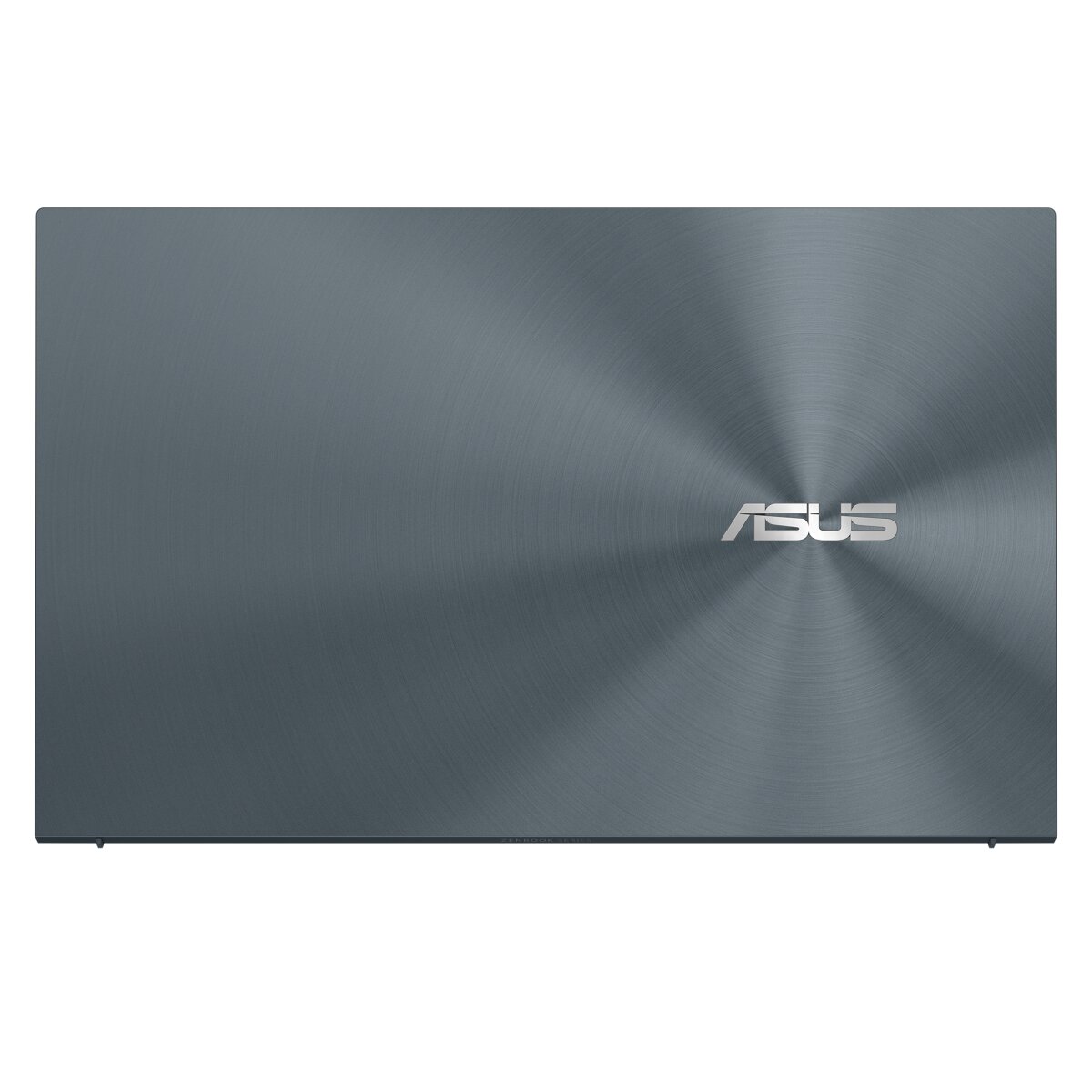 ASUS ZenBook 14 Ultralight UX435EAL-KC114T 90NB0S91-M03080 image gallery 5