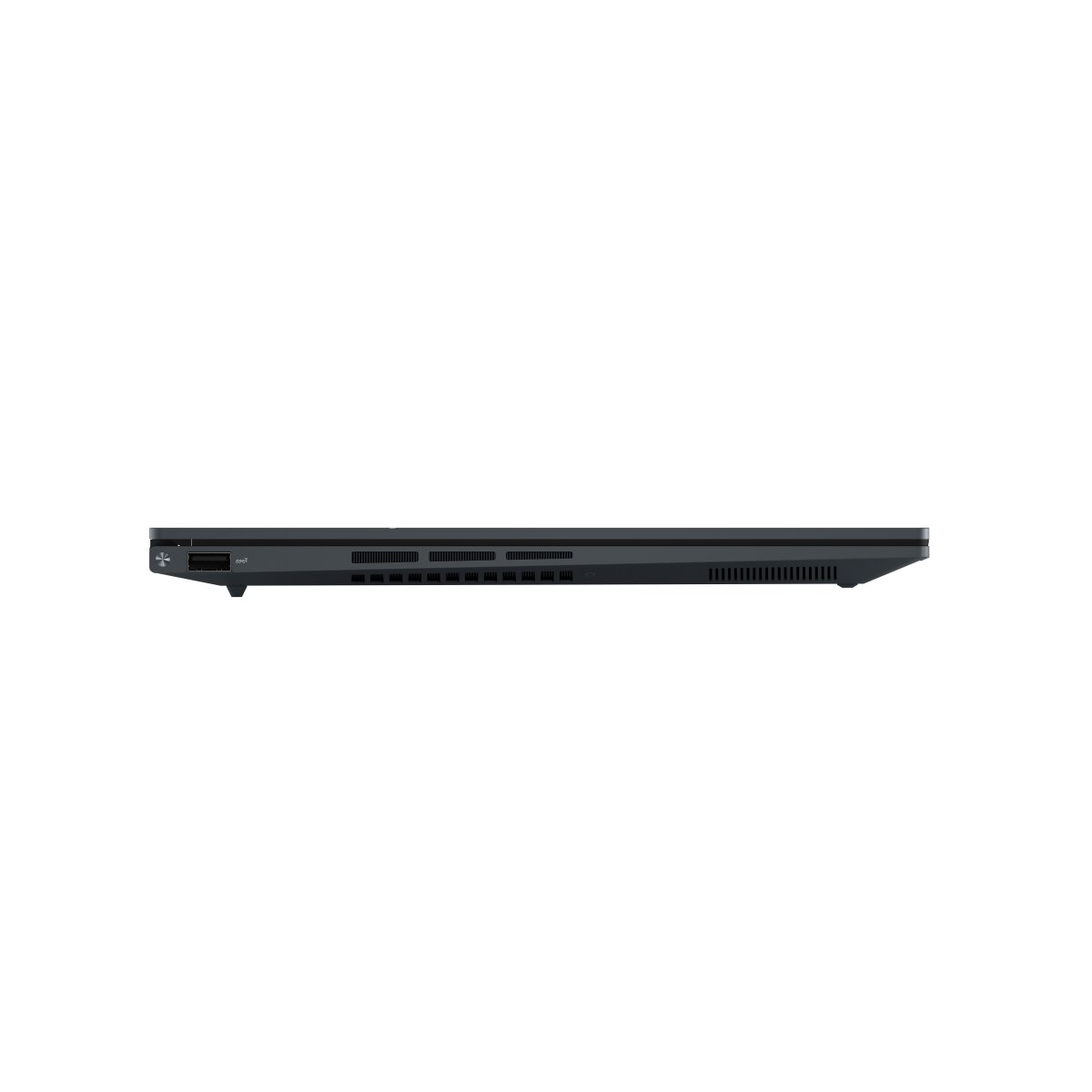 ASUS ZenBook 14X OLED UX3404VC-M3052X 90NB10H4-M00440 image gallery 10