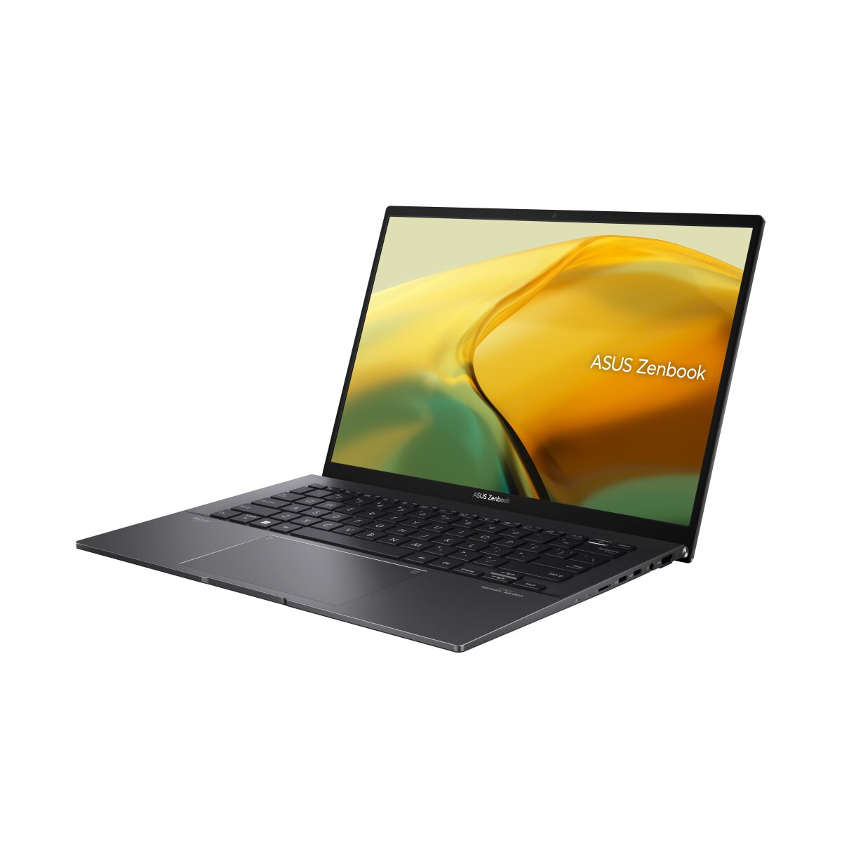 ASUS ZenBook 14 UM3402YAR-KP563W 90NB0W95-M00YC0 image gallery 2