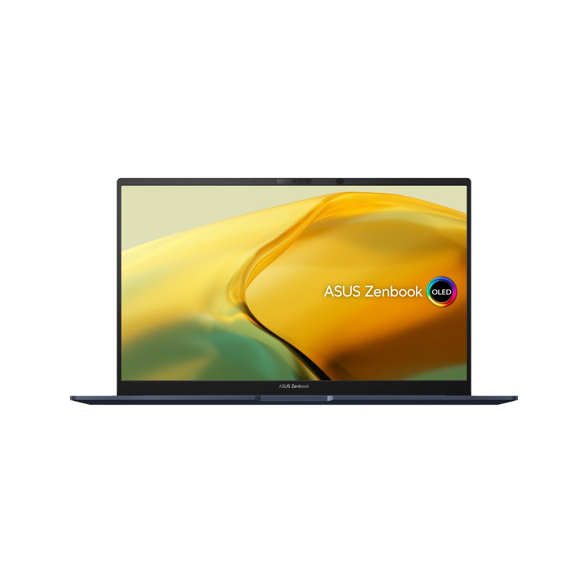 ASUS Zenbook 15 OLED UM3504DA-MA369W 90NB1161-M00FC0 image gallery 5