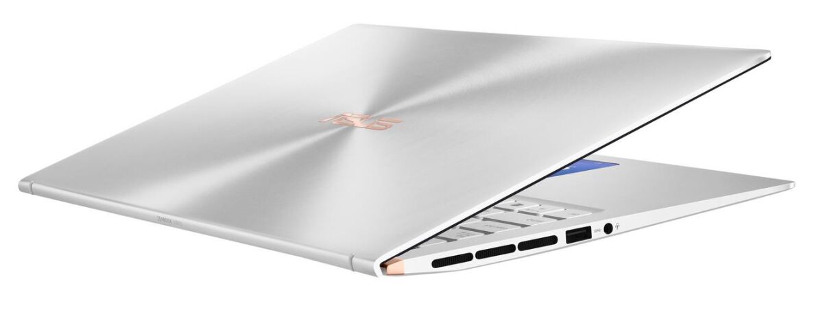 ASUS ZenBook 15 UX534FTC-AS77 UX534FTC-AS77 image gallery 8