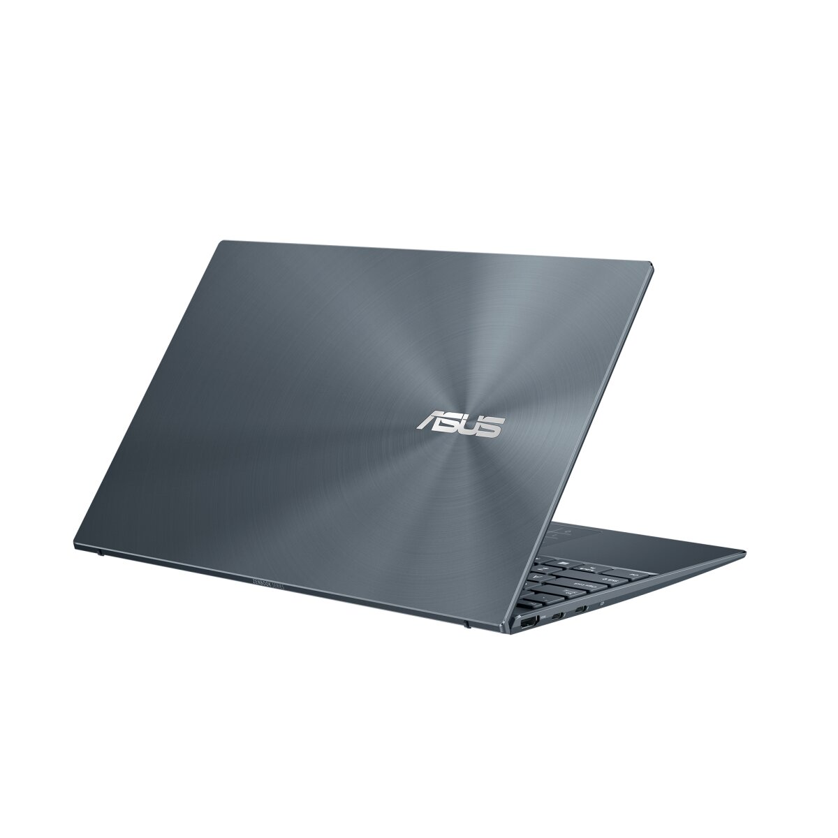 ASUS Zenbook 14 UM425QA-KI123W 90NB0TV1-M007B0 image gallery 9