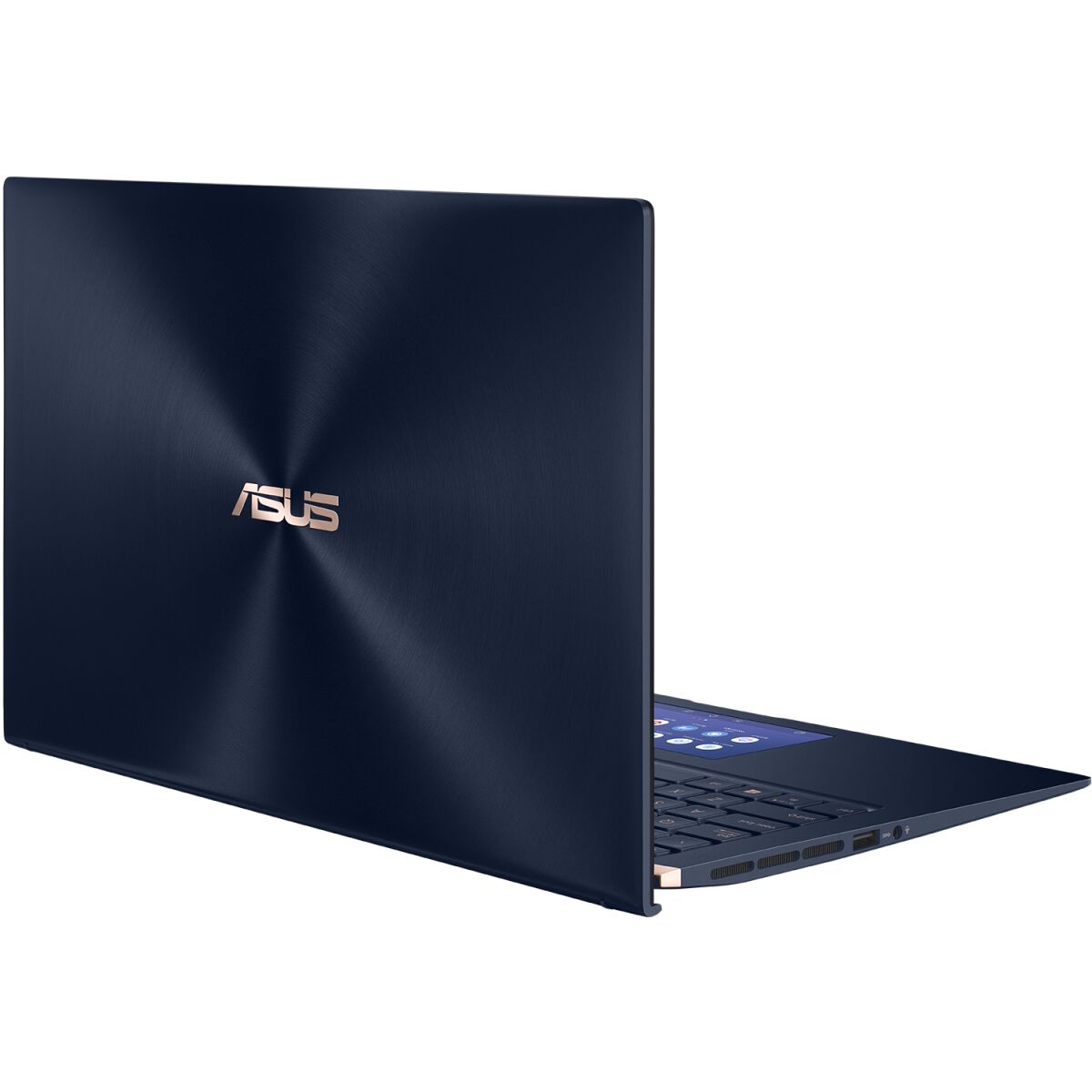 ASUS Zenbook 15 UX534FTC-A9076T UX534FTC-A9076T image gallery 8