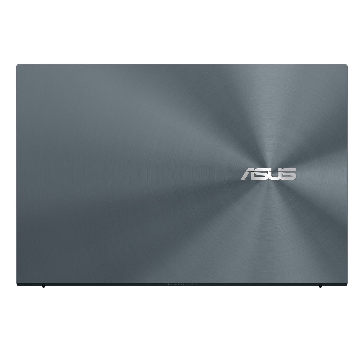 ASUS Zenbook Pro 15 OLED UM535QE-KY192W 90NB0V91-M002M0 image gallery 6