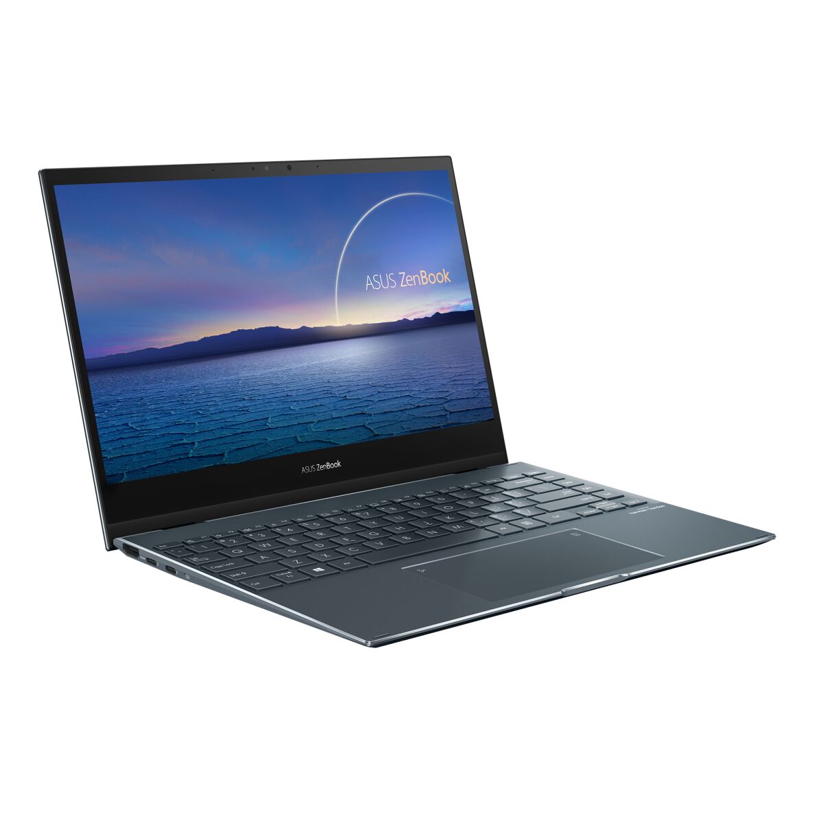 ASUS Zenbook Flip 13 BX363JA-HR240R 90NB0QT1-M05320 image gallery 3