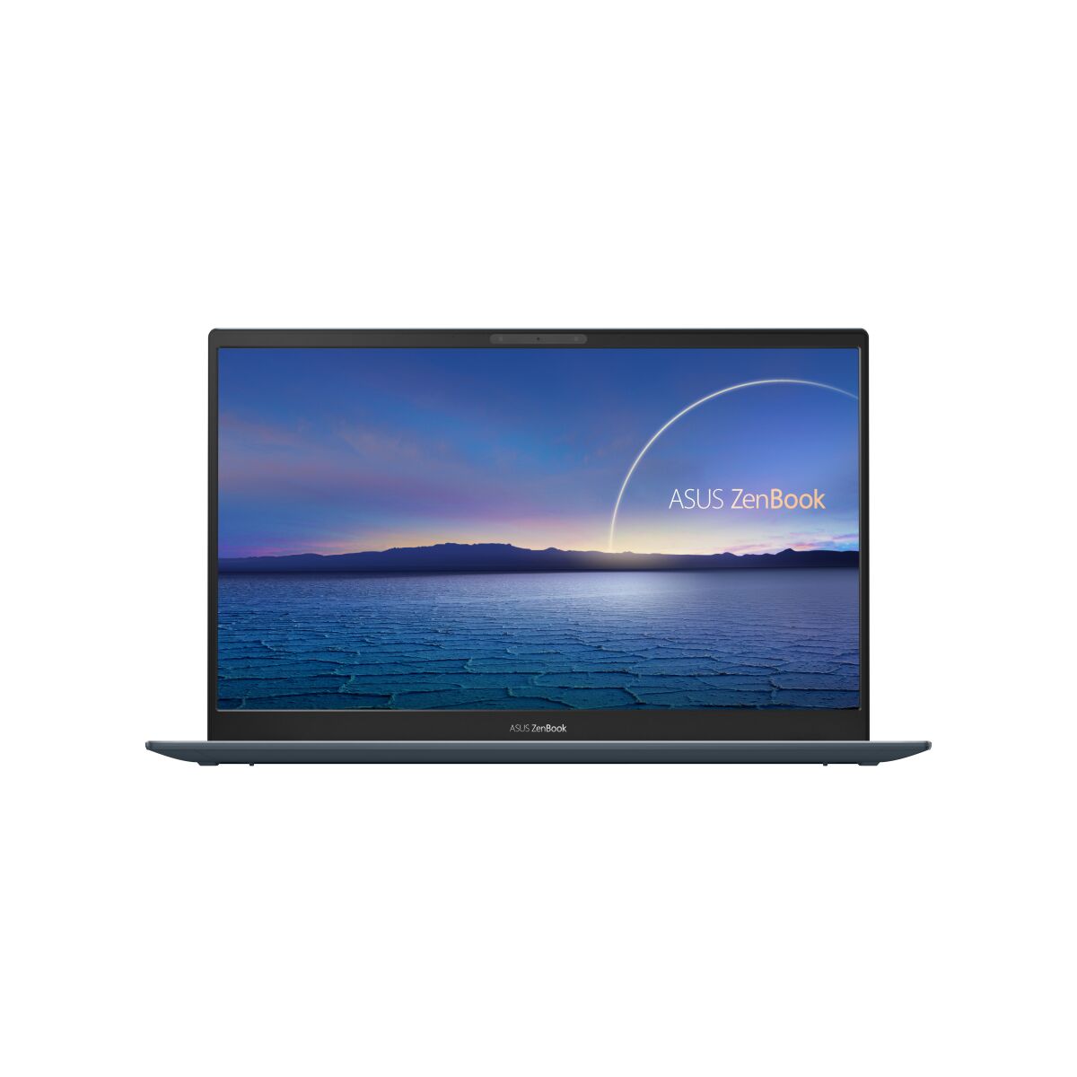 ASUS Zenbook 14 UX325EA-EG065T 90NB0SL1-M01010 image gallery 6