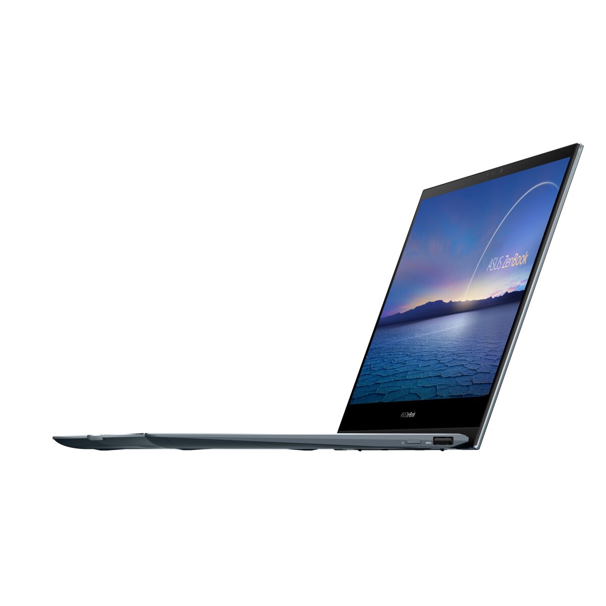 ASUS Zenbook Flip UX363EA-EM042T UX363EA-EM042T image gallery 12