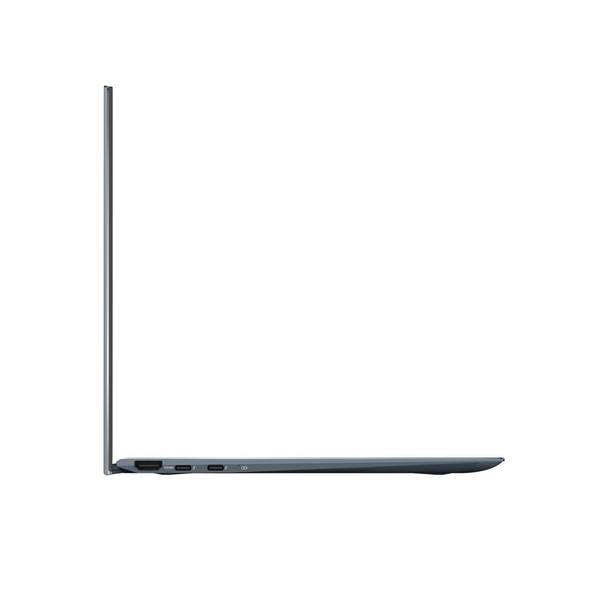 ASUS Zenbook Flip 13 BX363JA-EM074R 90NB0QT1-M01630 image gallery 12