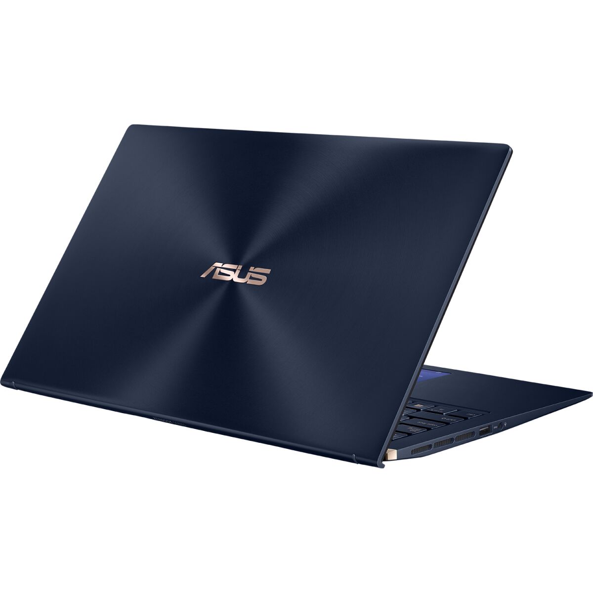 ASUS Zenbook 15 UX534FTC-A9076T UX534FTC-A9076T image gallery 9