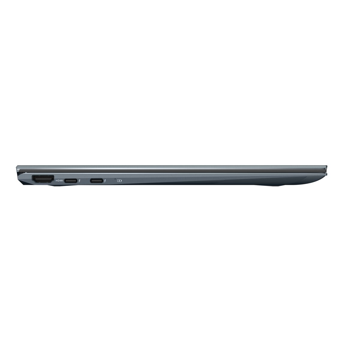 ASUS Zenbook Flip 13 BX363JA-EM074R 90NB0QT1-M01630 image gallery 10