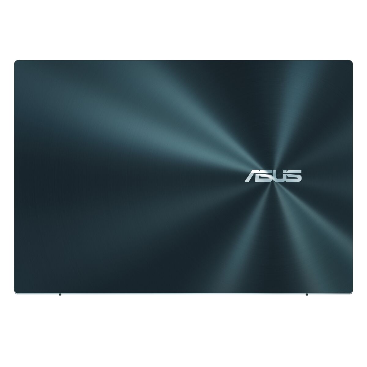 ASUS Zenbook Pro Duo 15 UX582LR-H2002R 90NB0U51-M00400 image gallery 8