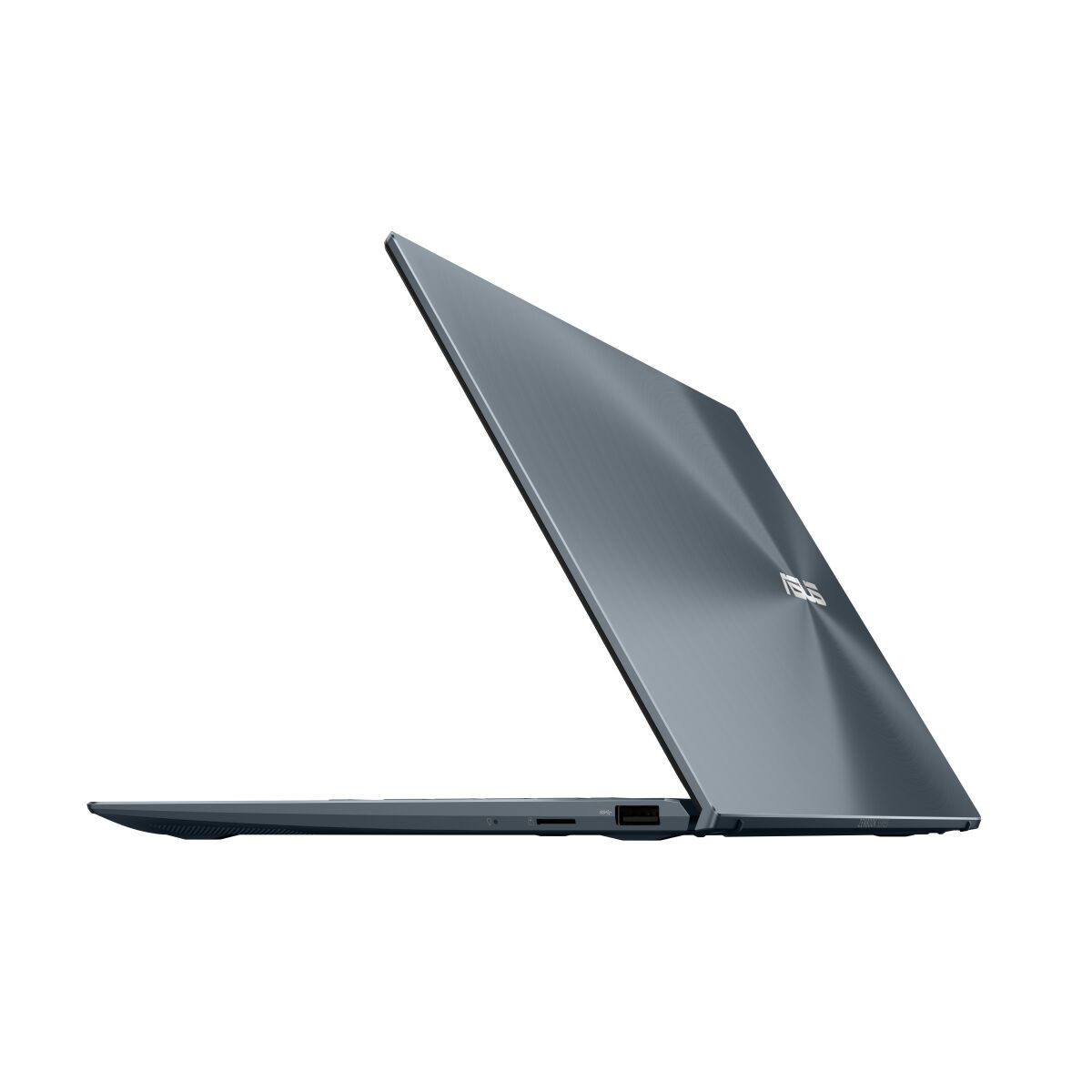 ASUS Zenbook 13 BX325EA-EG145R 90NB0SL1-M03150 image gallery 9