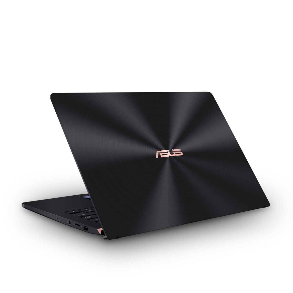 ASUS Zenbook Pro UX480FD-BE050R 90NB0JT1-M00940 image gallery 6