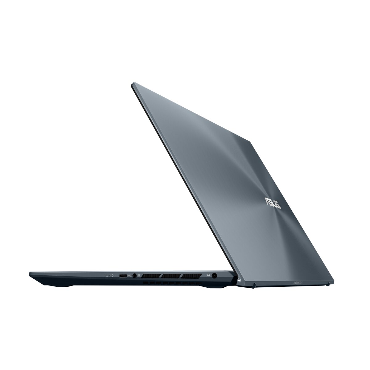 ASUS ZenBook 15 UX535LI-E2261T 90NB0RW1-M06550 image gallery 12