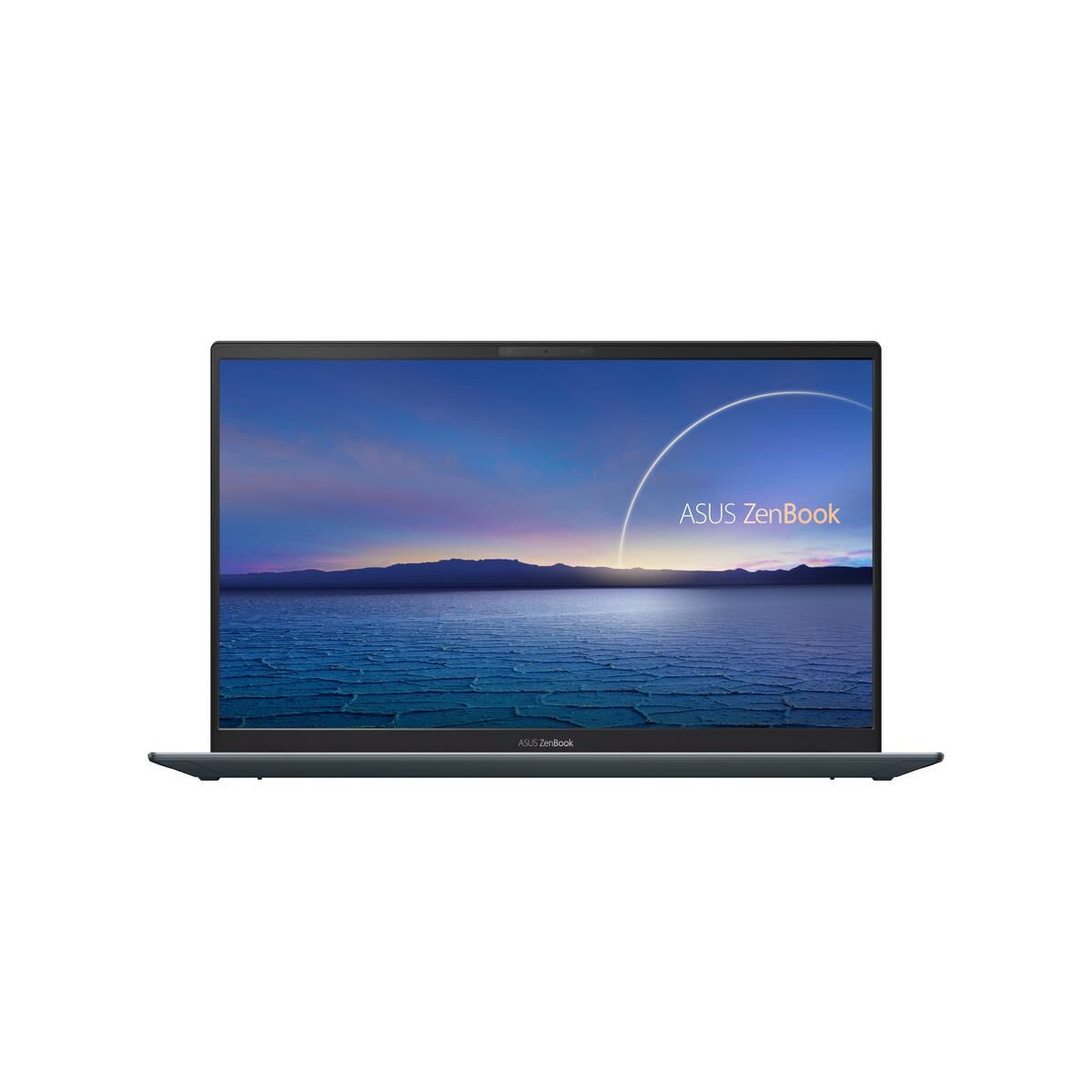 ASUS Zenbook 14 UX425JA-HM320T 90NB0QX1-M08170 image gallery 4