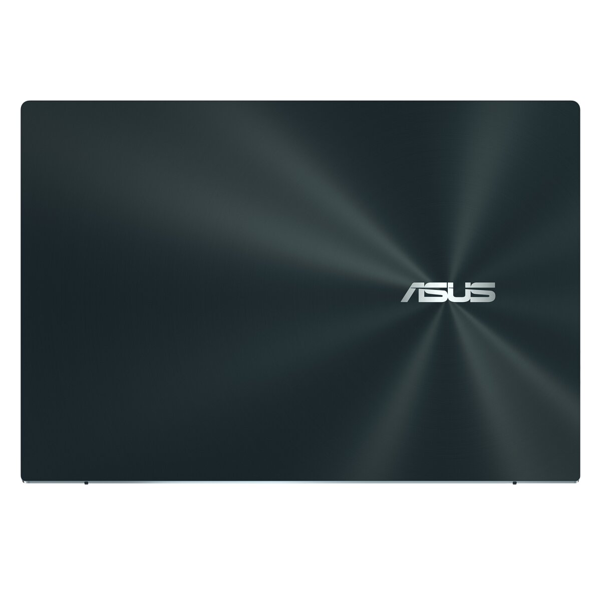 ASUS Zenbook Duo 14 UX482EGR-71D37AB1 90NB0S51-M06970 image gallery 12