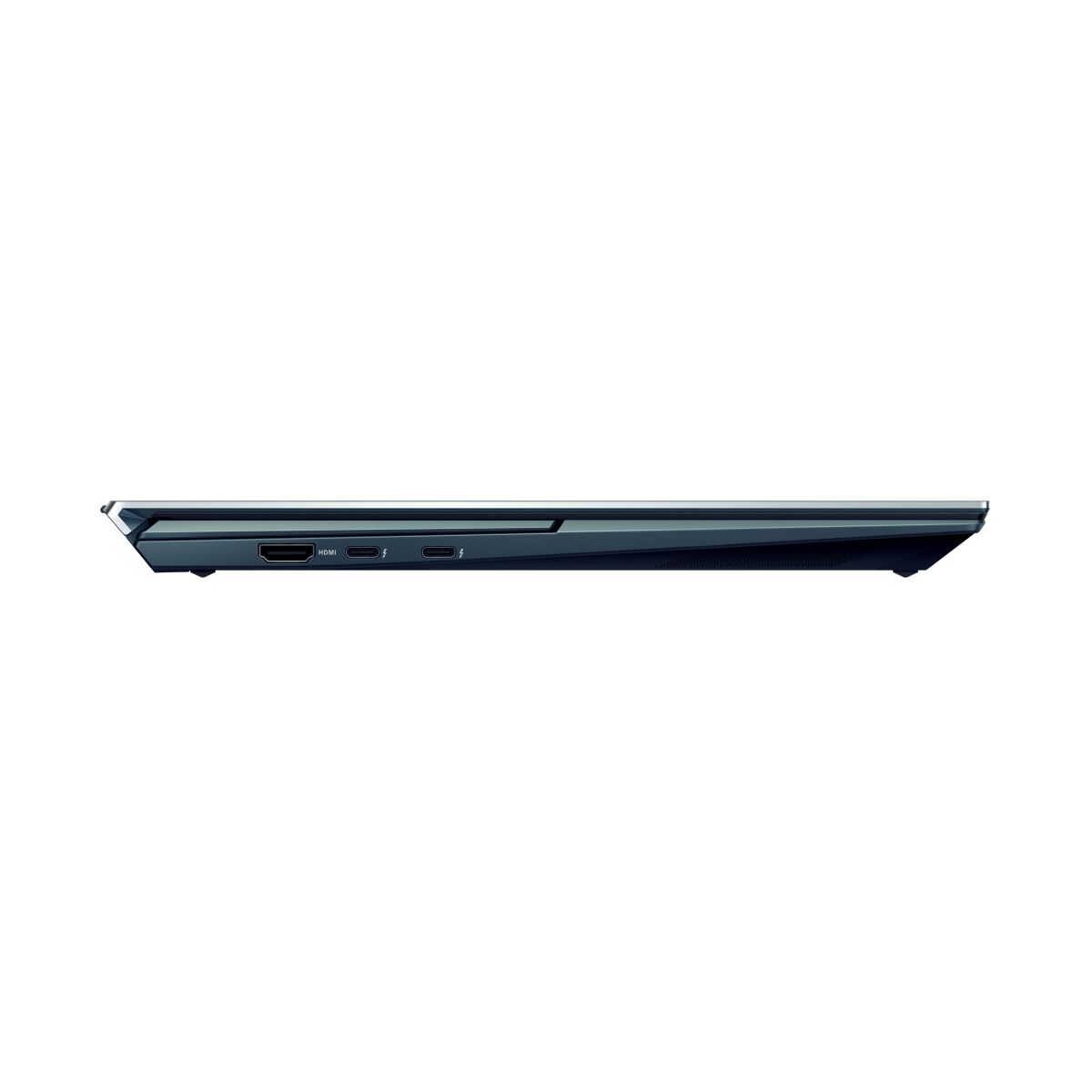 ASUS Zenbook Duo UX482EA-ES51T UX482EA-ES51T image gallery 12